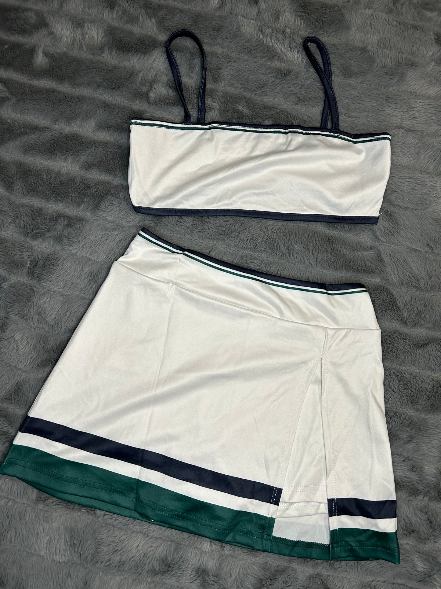 Tennis Set